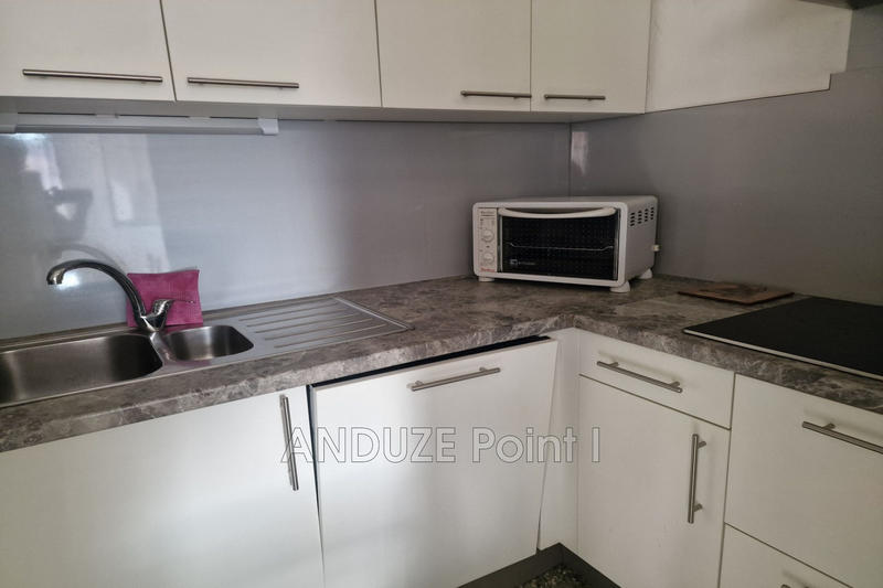 Maison - 190 m² - 12 pièces