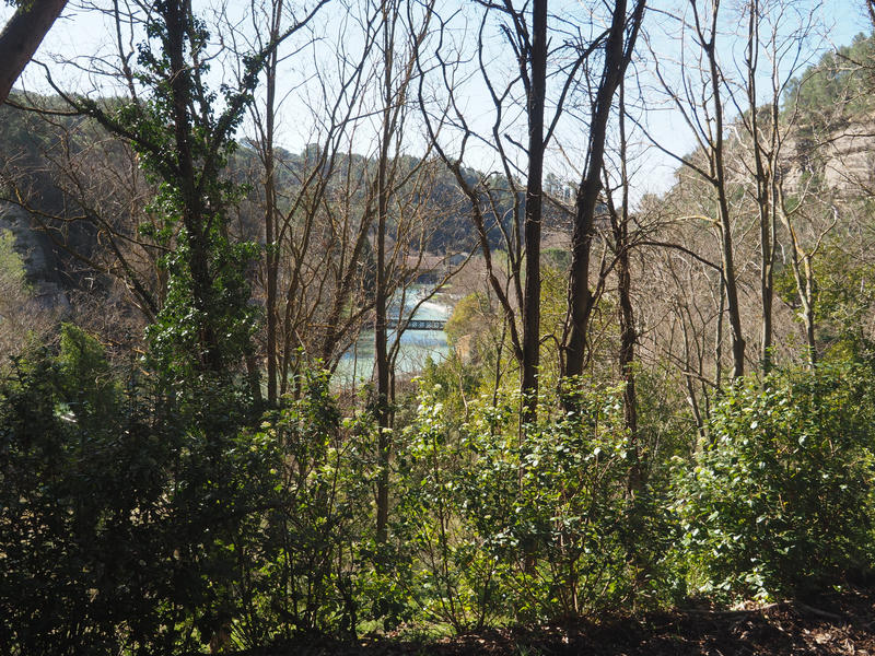 Maison - 300 m² - 10 pièces