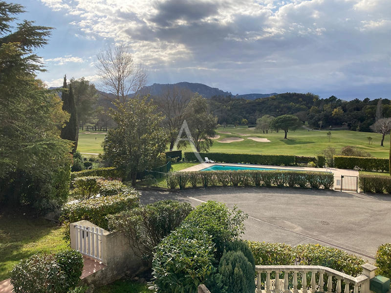 Maison - 133 m² - 5 pièces