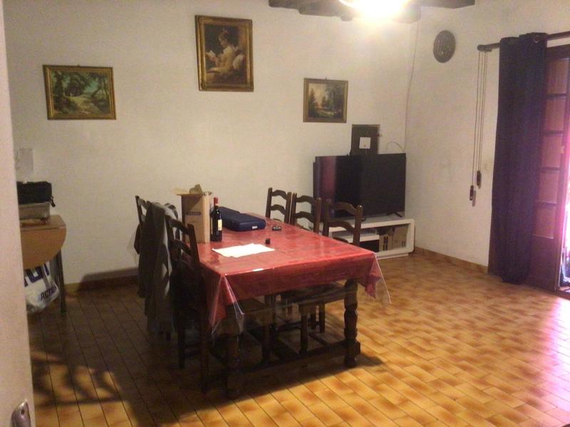 Maison - 174 m² - 10 pièces