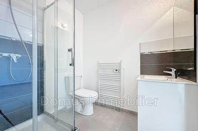 Local commercial - 44 m²