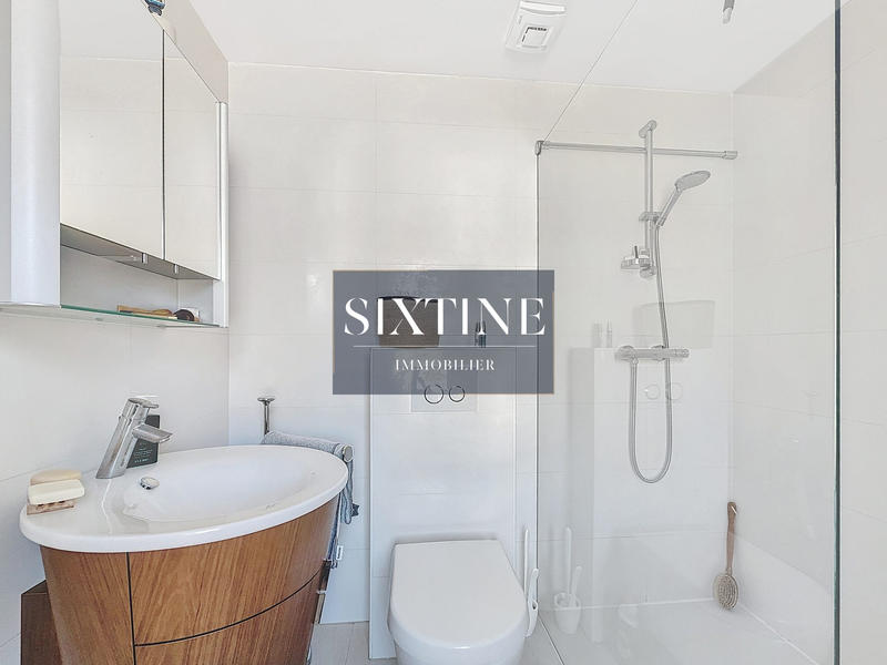 Maison ancienne - 297 m² - 12 pièces