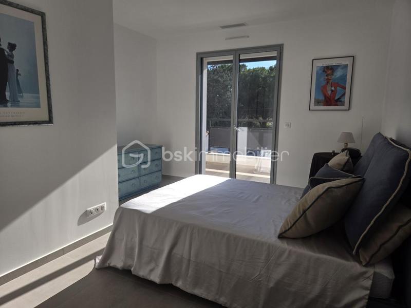 Maison - 131 m² - 5 pièces