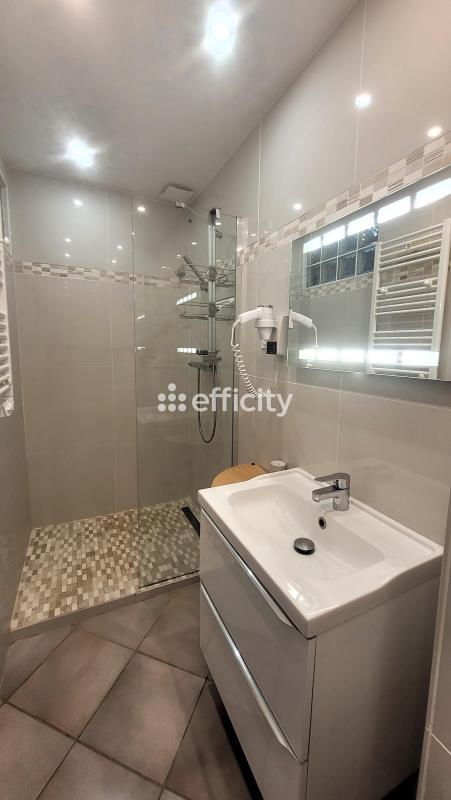 Villa - 165 m² - 5 pièces