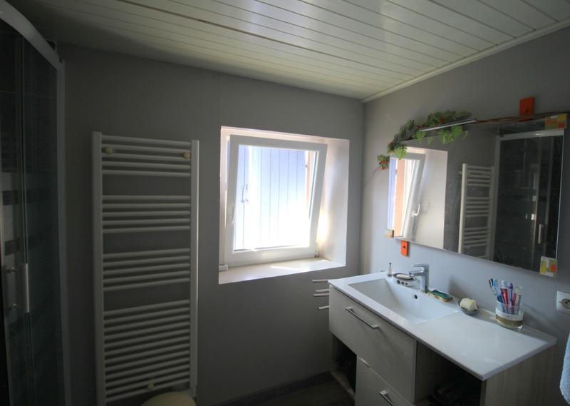 Maison - 155 m² - 5 pièces