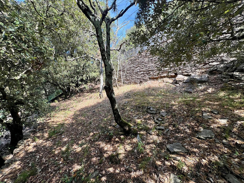 Maison - 48 m² - 3 pièces