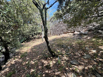 Maison - 48 m² - 3 pièces