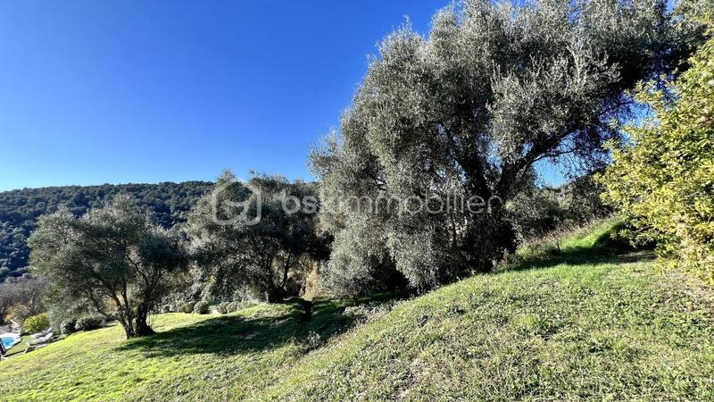 Villa - 135 m² - 4 pièces