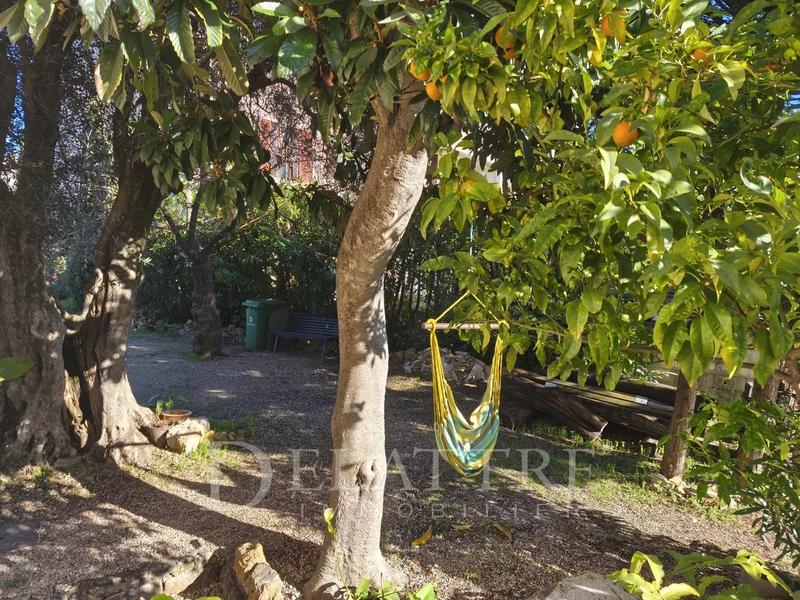 Maison - 101 m² - 4 pièces