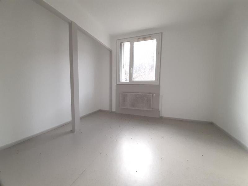Appartement - 77 m² - 4 pièces