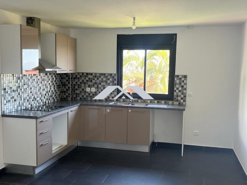 Maison traditionnelle - 116 m² - 4 pièces