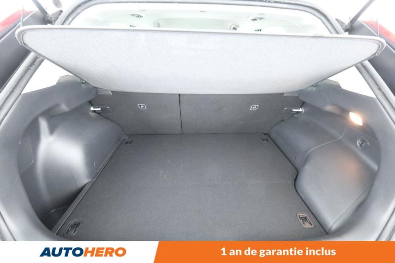 Kia Niro 1.6 GDi Phev Active Dct6 183 ch