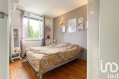 Maison - 119 m² - 4 pièces