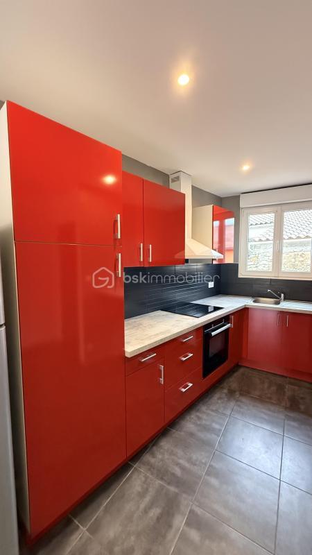 Immeuble - 300 m² - 10 pièces