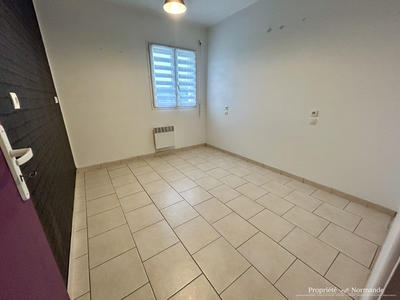 Maison contemporaine - 86 m² - 5 pièces