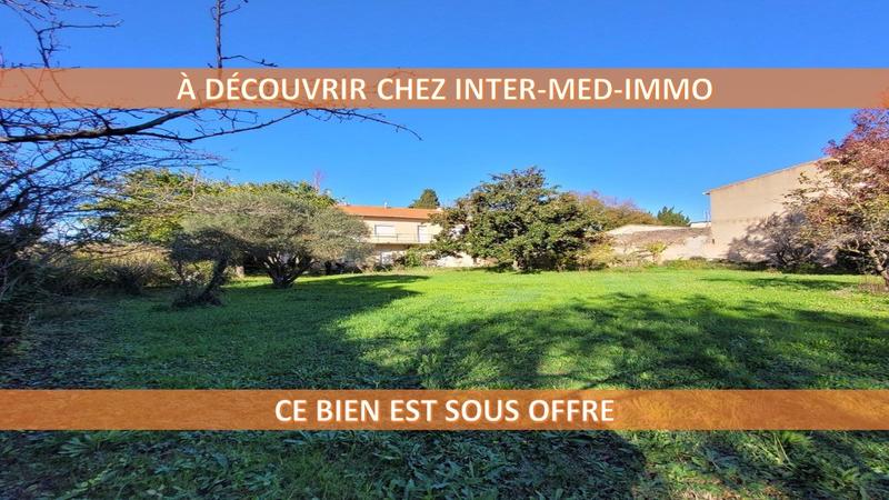 Villa - 197 m² - 7 pièces