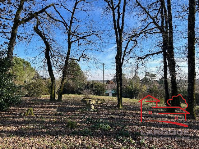 Maison - 26 m² - 1 pièce