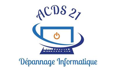 Acds 21