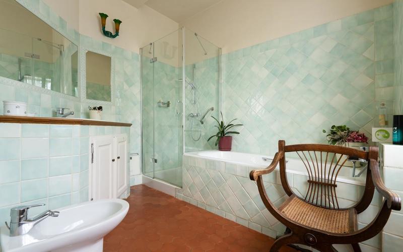 Propriété - 183 m² - 7 pièces