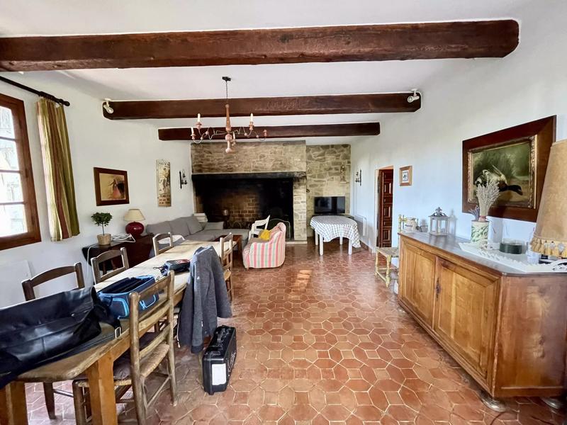 Maison - 106 m² - 4 pièces