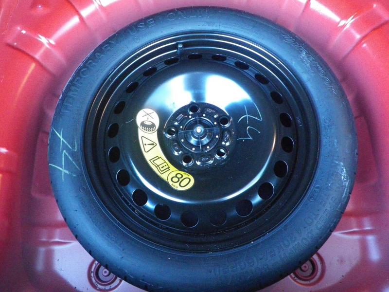 Ford Focus IV 1.0 Ecoboost 125 Bva St-Line 5p