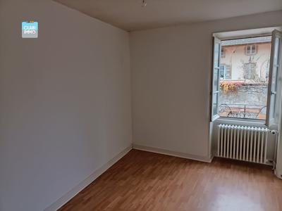 Maison - 143 m² - 6 pièces