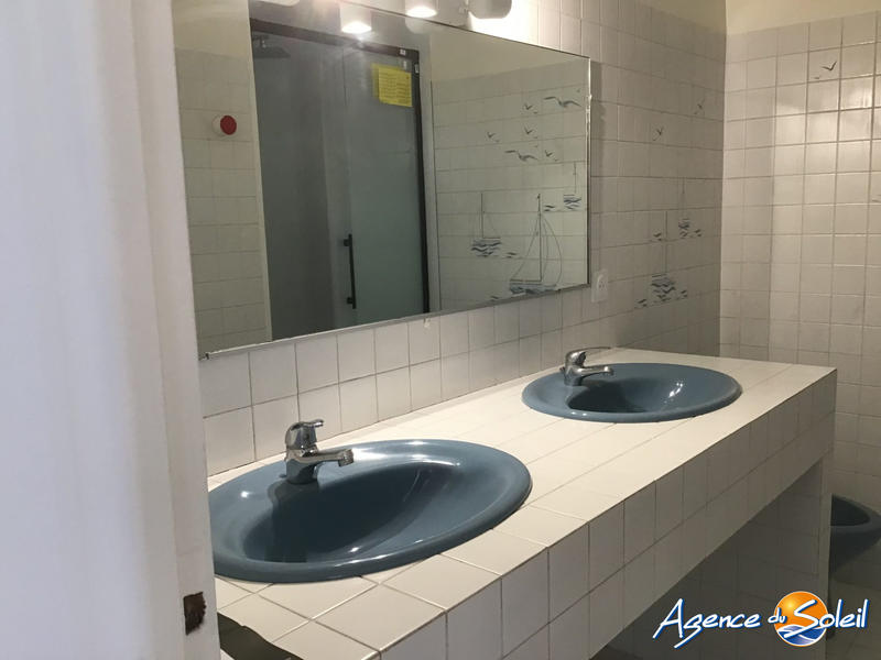 Villa - 107 m² - 5 pièces