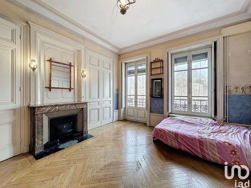 Local commercial - 212 m²