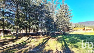 Maison - 172 m² - 5 pièces