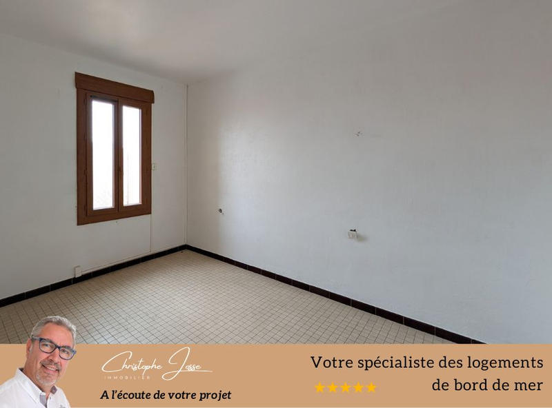 Immeuble - 250 m² - 13 pièces