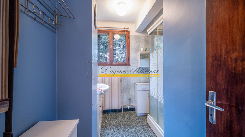 Maison - 146 m² - 7 pièces