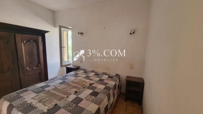 Propriété - 450 m² - 16 pièces