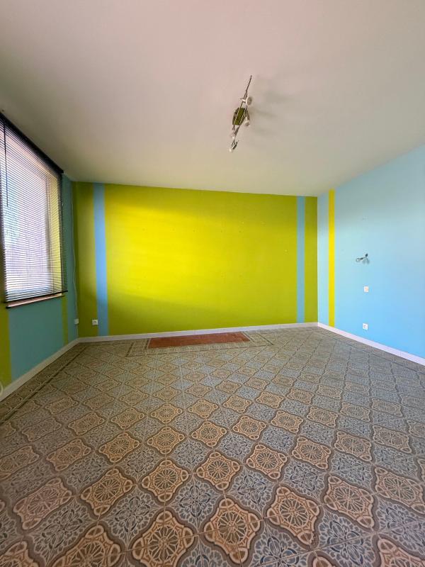 Ferme - 220 m² - 4 pièces