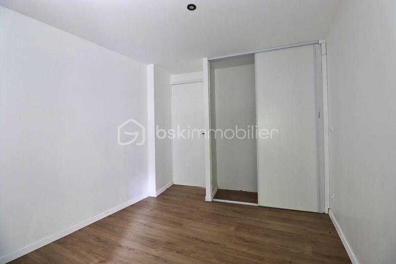 Maison en pierre - 133 m² - 5 pièces