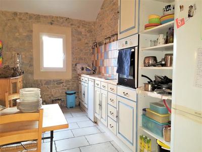 Appartement - 504 m² - 19 pièces