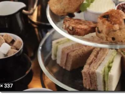 Fonds de commerce - 40 m²