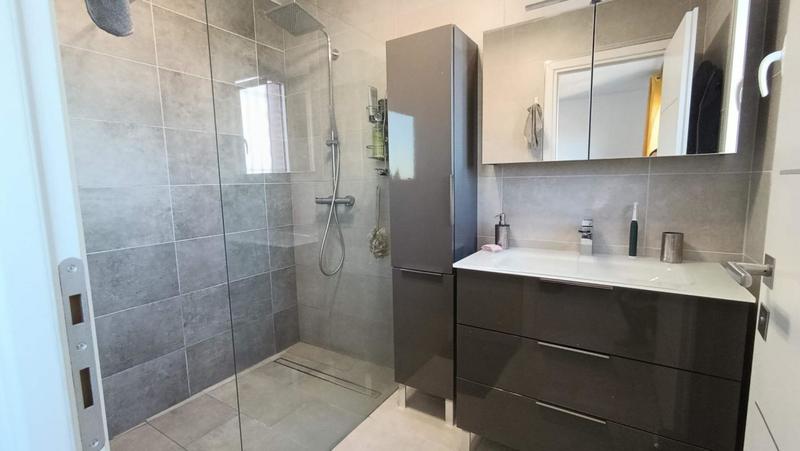 Maison - 154 m² - 7 pièces