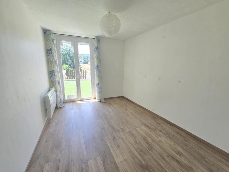 Maison - 296 m² - 6 pièces