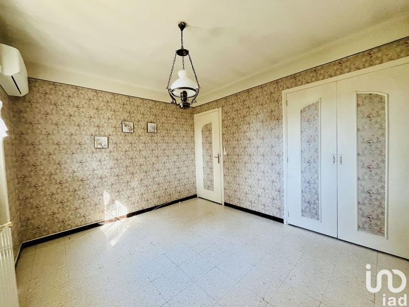 Maison - 153 m² - 4 pièces