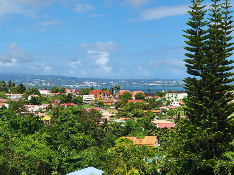 Immeuble - 290 m² - 21 pièces