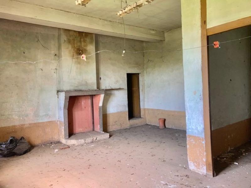 Propriété - 99 m² - 3 pièces