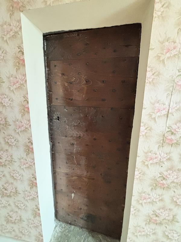 Maison - 186 m² - 8 pièces