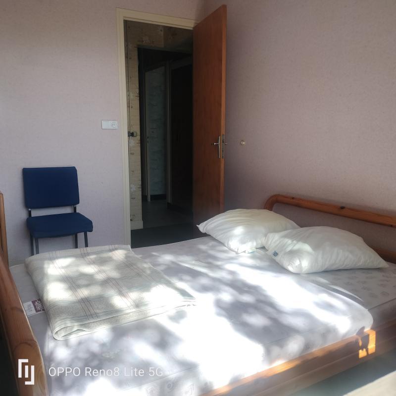 Pavillon - 119 m² - 5 pièces