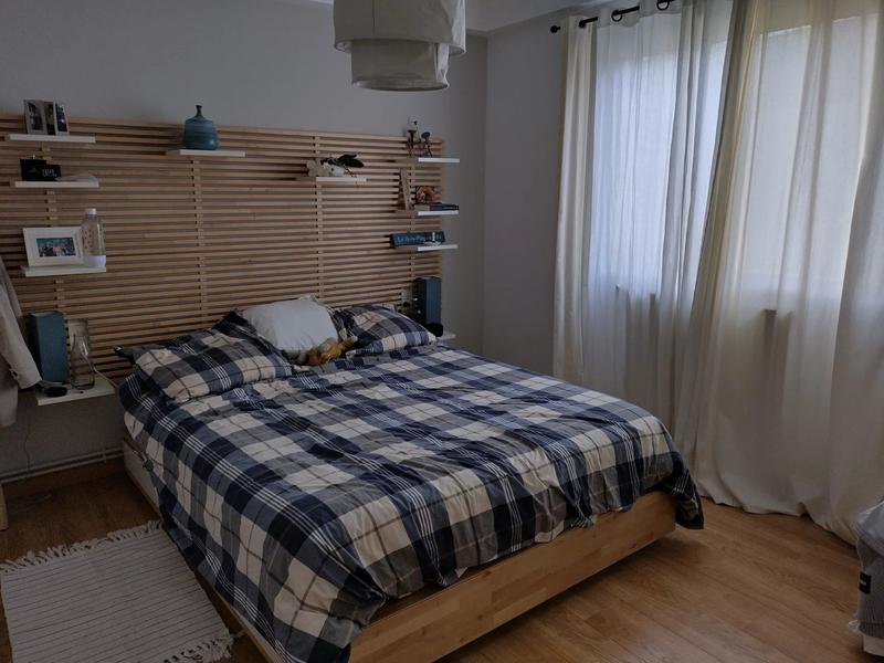 Maison - 235 m² - 8 pièces