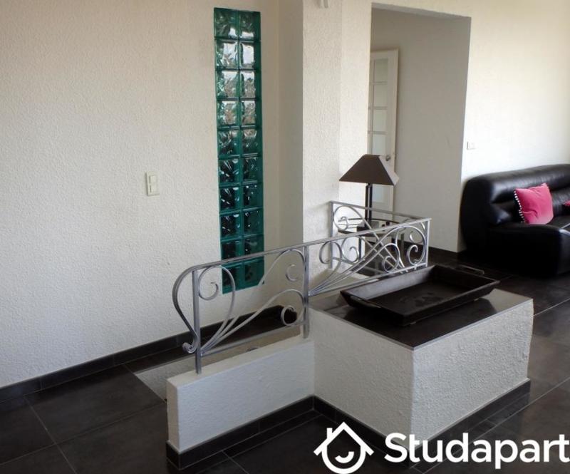 Villa - 150 m² - 6 pièces