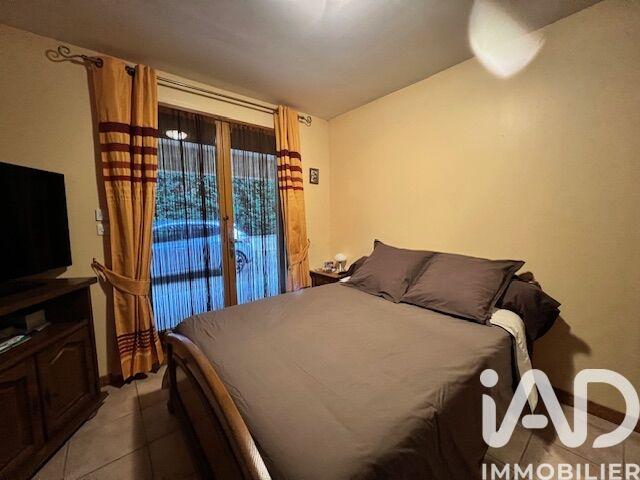 Maison - 315 m² - 7 pièces