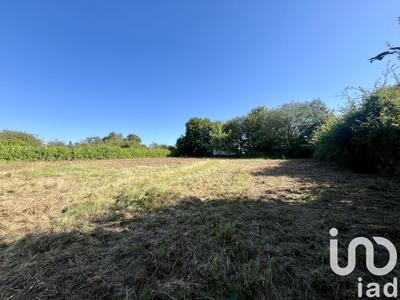 Maison - 79 m² - 5 pièces