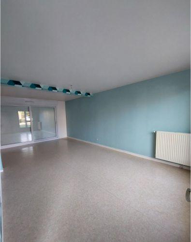 Pavillon - 100 m² - 4 pièces