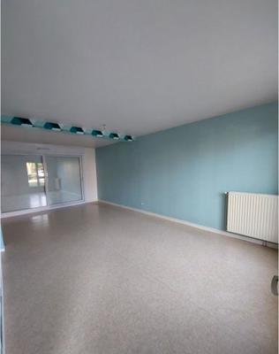 Pavillon - 100 m² - 4 pièces