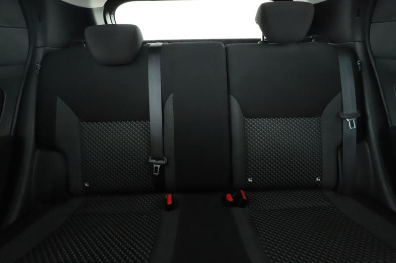 Nissan Micra 1.0 Ig-T n-Tec 100 ch